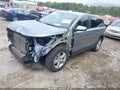 2024 GMC Terrain — photo 2 of 16 | VIN 3GKALMEG5RL366419