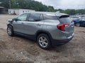 2024 GMC Terrain — photo 3 of 16 | VIN 3GKALMEG5RL366419