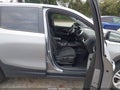 2024 GMC Terrain — photo 5 of 16 | VIN 3GKALMEG5RL366419