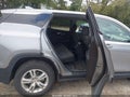 2024 GMC Terrain — photo 8 of 16 | VIN 3GKALMEG5RL366419