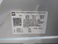 2024 GMC Terrain — photo 9 of 16 | VIN 3GKALMEG5RL366419