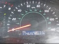 2009 Toyota Camry — photo 16 of 17 | VIN 4T1BE46K79U367621