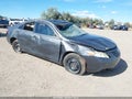 2009 Toyota Camry — photo 1 of 17 | VIN 4T1BE46K79U367621