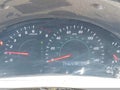2009 Toyota Camry — photo 7 of 17 | VIN 4T1BE46K79U367621