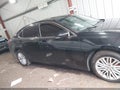 2013 Lexus ES 350 — photo 13 of 16 | VIN JTHBK1GG8D2070155