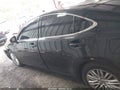 2013 Lexus ES 350 — photo 14 of 16 | VIN JTHBK1GG8D2070155
