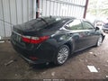 2013 Lexus ES 350 — photo 4 of 16 | VIN JTHBK1GG8D2070155