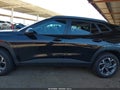 2025 Chevrolet Trax — photo 14 of 16 | VIN KL77LHEP5SC269359