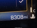 2025 Chevrolet Trax — photo 15 of 16 | VIN KL77LHEP5SC269359