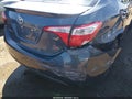 2016 Toyota Corolla — photo 19 of 20 | VIN 5YFBURHE6GP434196