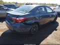 2016 Toyota Corolla — photo 4 of 20 | VIN 5YFBURHE6GP434196