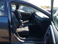 2016 Toyota Corolla — photo 5 of 20 | VIN 5YFBURHE6GP434196