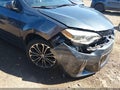 2016 Toyota Corolla — photo 6 of 20 | VIN 5YFBURHE6GP434196