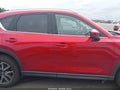 2018 Mazda CX-5 — photo 14 of 19 | VIN JM3KFADM9J1475417