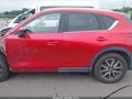 2018 Mazda CX-5 — photo 15 of 19 | VIN JM3KFADM9J1475417