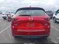 2018 Mazda CX-5 — photo 17 of 19 | VIN JM3KFADM9J1475417