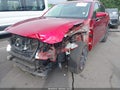 2018 Mazda CX-5 — photo 18 of 19 | VIN JM3KFADM9J1475417