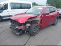 2018 Mazda CX-5 — photo 2 of 19 | VIN JM3KFADM9J1475417