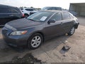 2007 Toyota Camry — photo 2 of 17 | VIN JTNBE46K073063033
