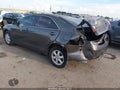 2007 Toyota Camry — photo 3 of 17 | VIN JTNBE46K073063033