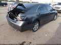 2007 Toyota Camry — photo 4 of 17 | VIN JTNBE46K073063033