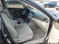 2007 Toyota Camry — photo 5 of 17 | VIN JTNBE46K073063033