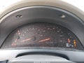 2007 Toyota Camry — photo 7 of 17 | VIN JTNBE46K073063033