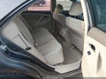 2007 Toyota Camry — photo 8 of 17 | VIN JTNBE46K073063033