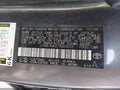 2007 Toyota Camry — photo 9 of 17 | VIN JTNBE46K073063033