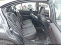 2014 Subaru Legacy — photo 8 of 11 | VIN 4S3BMBL6XE3022263