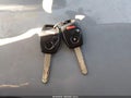 2013 Honda Ridgeline — photo 11 of 17 | VIN 5FPYK1F76DB001885