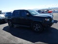 2013 Honda Ridgeline — photo 6 of 17 | VIN 5FPYK1F76DB001885