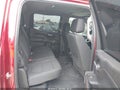 2021 Chevrolet Silverado 1500 — photo 8 of 16 | VIN 1GCPYFEL2MZ386824