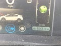 2013 Chevrolet Volt — photo 12 of 14 | VIN 1G1RB6E47DU129943