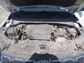 2022 Jeep Compass — photo 10 of 16 | VIN 3C4NJCBB0NT225712