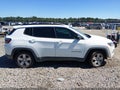 2022 Jeep Compass — photo 13 of 16 | VIN 3C4NJCBB0NT225712