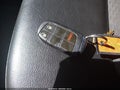 2022 Jeep Compass — photo 11 of 16 | VIN 3C4NJCBB0NT225712