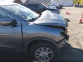 2015 Nissan Rogue Sport — photo 14 of 16 | VIN KNMAT2MV9FP588526
