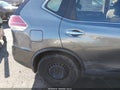 2015 Nissan Rogue Sport — photo 16 of 16 | VIN KNMAT2MV9FP588526