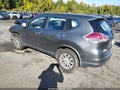 2015 Nissan Rogue Sport — photo 3 of 16 | VIN KNMAT2MV9FP588526