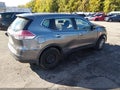 2015 Nissan Rogue Sport — photo 4 of 16 | VIN KNMAT2MV9FP588526