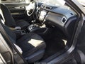 2015 Nissan Rogue Sport — photo 5 of 16 | VIN KNMAT2MV9FP588526
