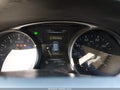 2015 Nissan Rogue Sport — photo 7 of 16 | VIN KNMAT2MV9FP588526