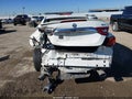 2018 Nissan Maxima — photo 17 of 19 | VIN 1N4AA6AP0JC403854