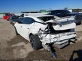 2018 Nissan Maxima — photo 3 of 19 | VIN 1N4AA6AP0JC403854