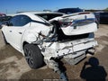2018 Nissan Maxima — photo 6 of 19 | VIN 1N4AA6AP0JC403854