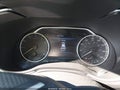 2018 Nissan Maxima — photo 7 of 19 | VIN 1N4AA6AP0JC403854