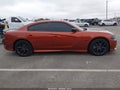 2023 Dodge Charger — photo 13 of 16 | VIN 2C3CDXCTXPH581257