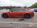 2023 Dodge Charger — photo 14 of 16 | VIN 2C3CDXCTXPH581257