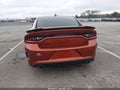 2023 Dodge Charger — photo 16 of 16 | VIN 2C3CDXCTXPH581257